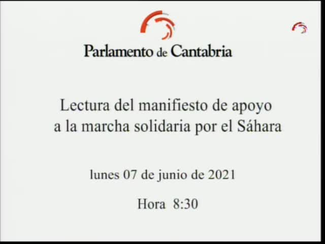 Miniatura del video