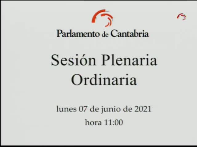 Miniatura del video