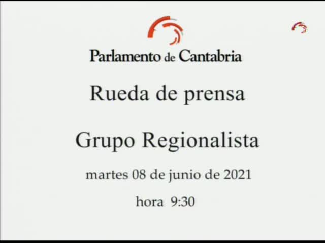 Miniatura del video