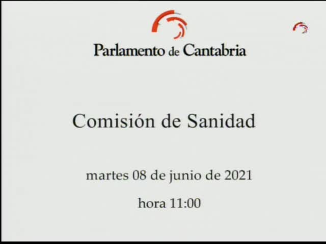 Miniatura del video