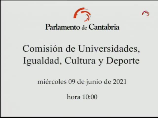 Miniatura del video