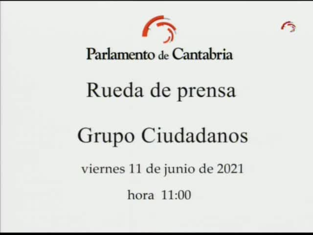 Miniatura del video