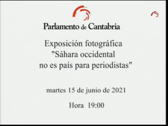 Miniatura del video