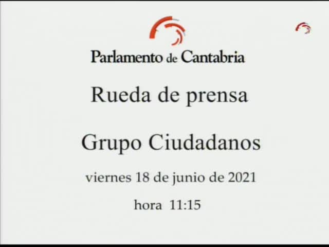 Miniatura del video