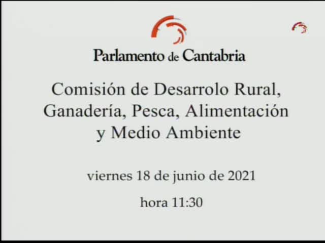 Miniatura del video