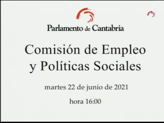 Miniatura del video