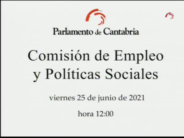 Miniatura del video