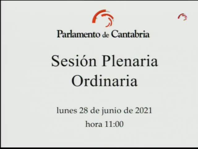 Miniatura del video