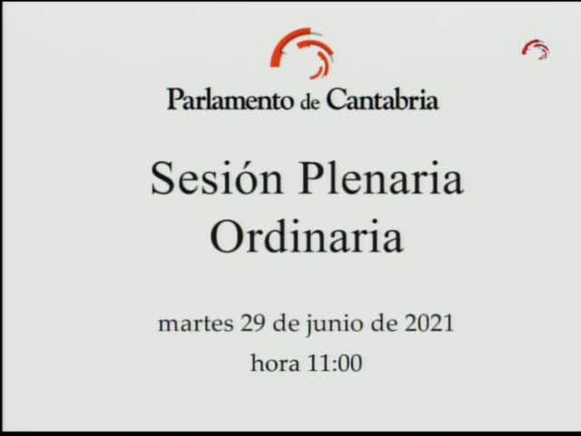Miniatura del video