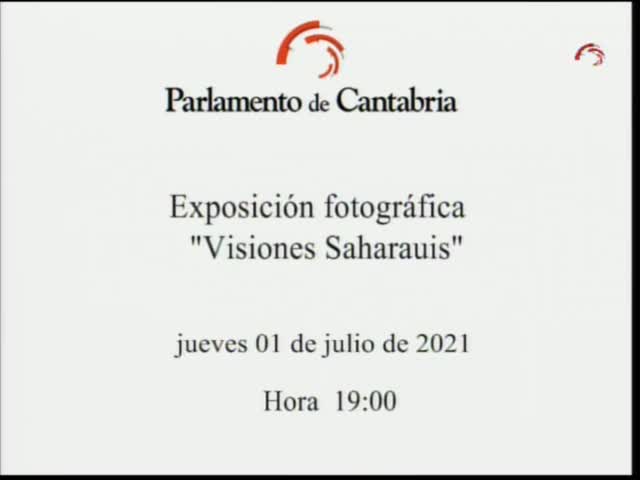 Miniatura del video