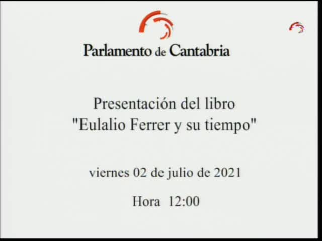 Miniatura del video