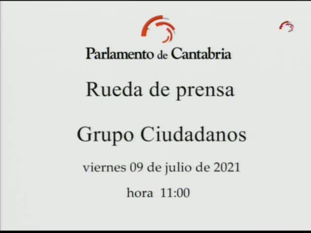 Miniatura del video