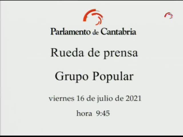 Miniatura del video