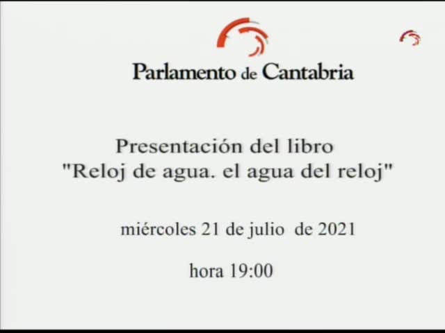 Miniatura del video