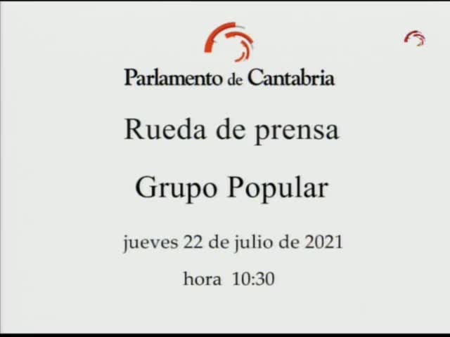 Miniatura del video