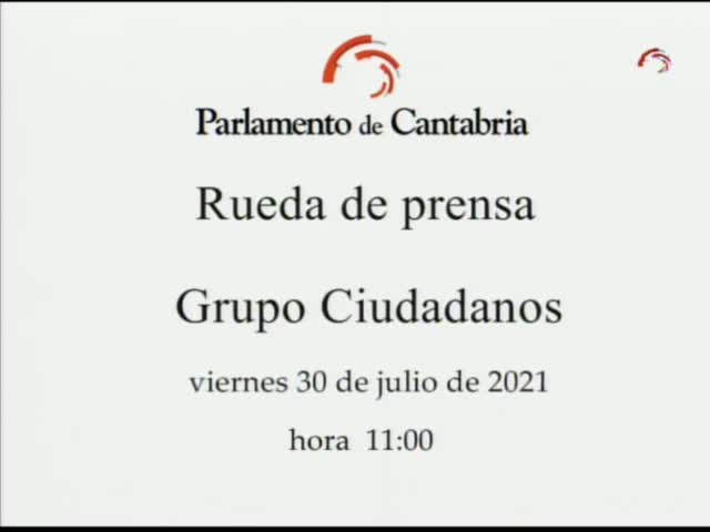 Miniatura del video