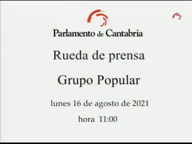 Miniatura del video