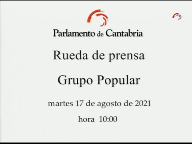 Miniatura del video