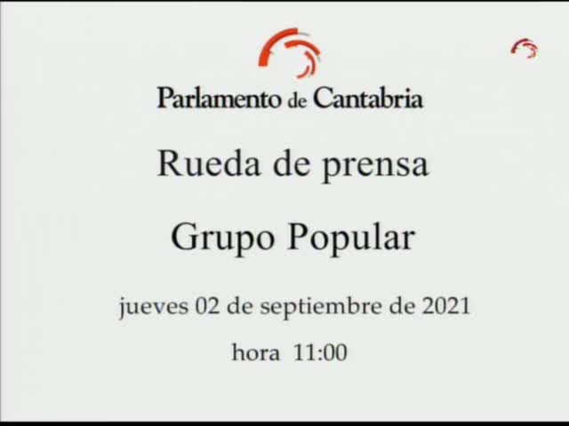 Miniatura del video