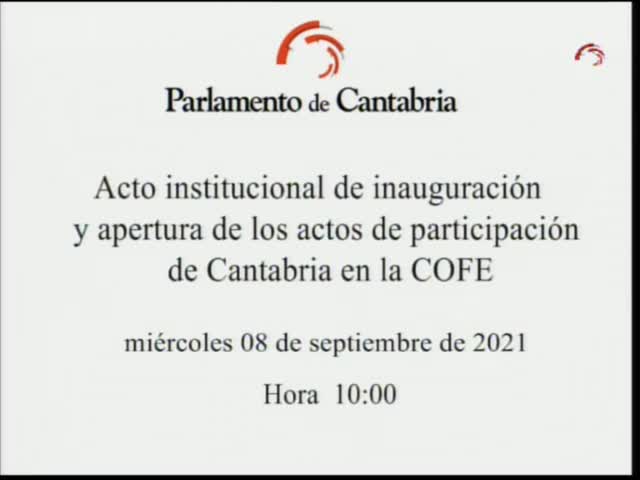 Miniatura del video