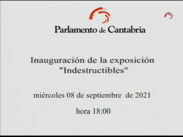 Miniatura del video