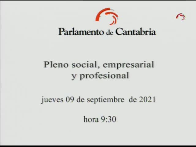 Miniatura del video