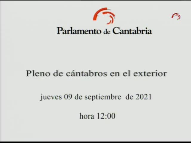 Miniatura del video