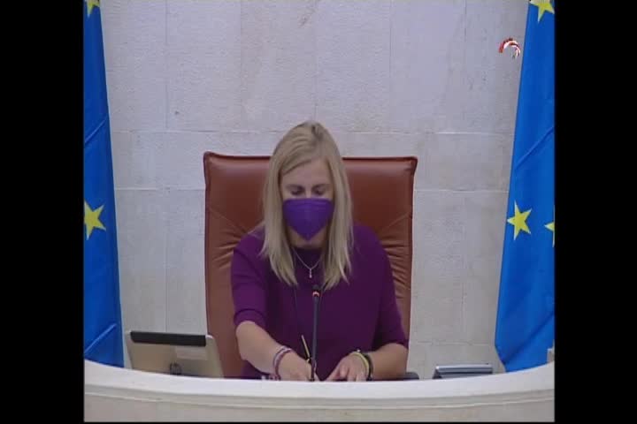 Miniatura del video