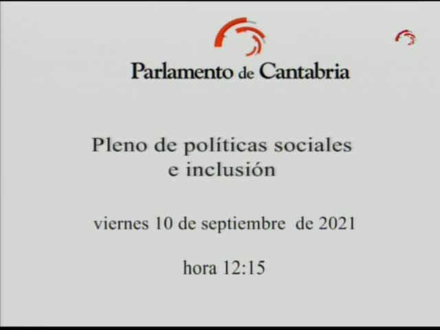 Miniatura del video