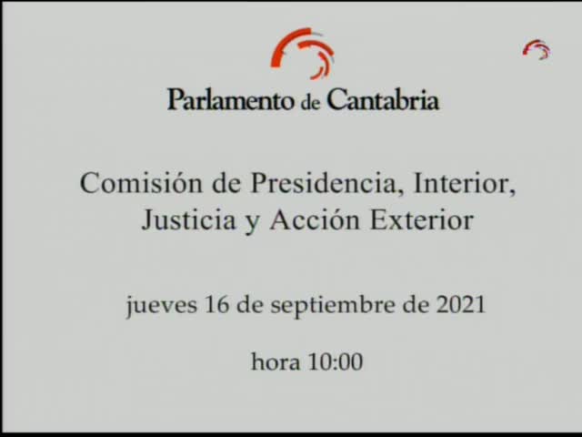 Miniatura del video