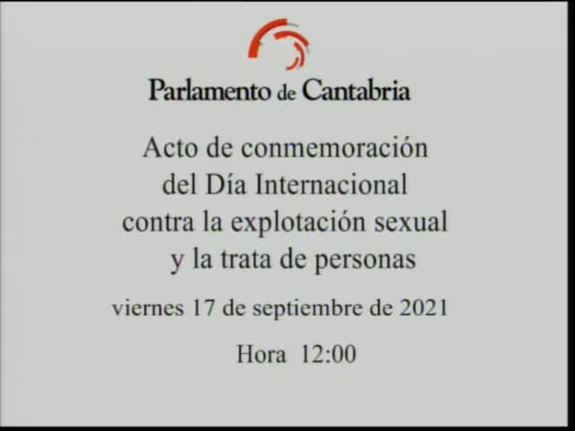 Miniatura del video