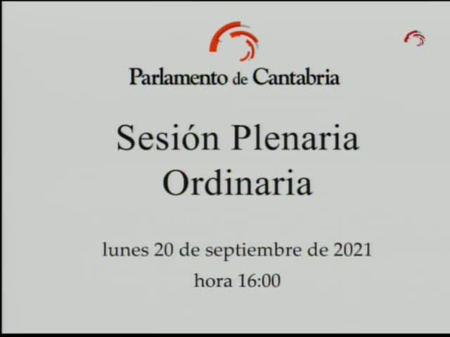 Miniatura del video