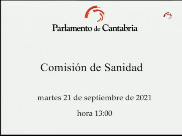 Miniatura del video