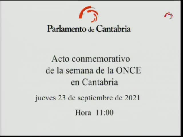 Miniatura del video
