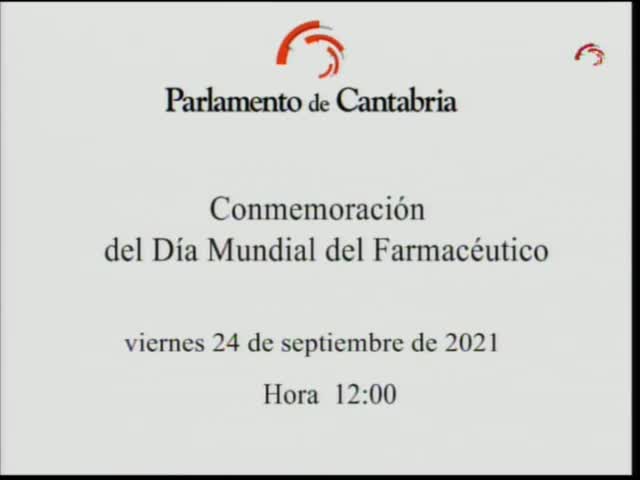 Miniatura del video