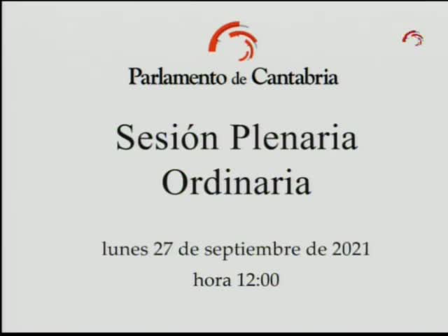Miniatura del video