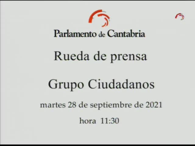 Miniatura del video