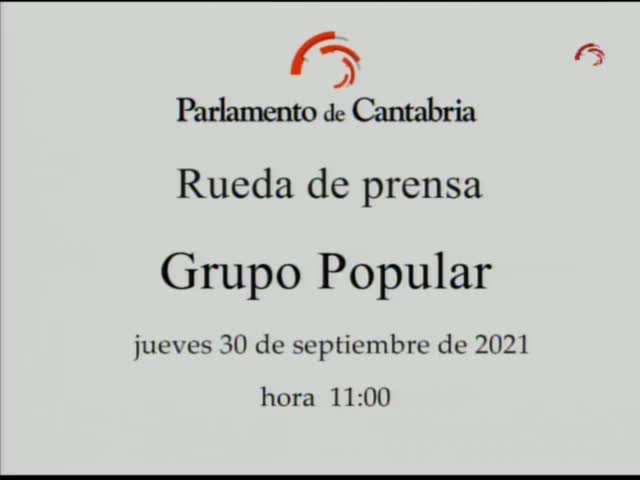 Miniatura del video