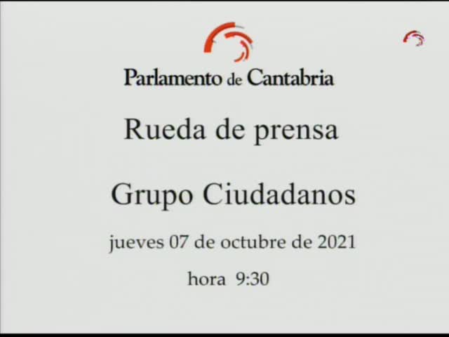 Miniatura del video