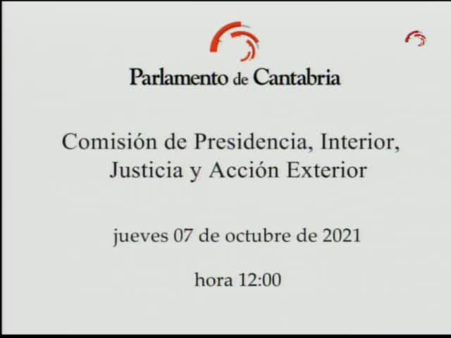 Miniatura del video