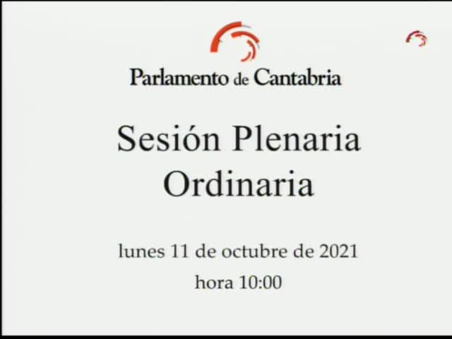 Miniatura del video