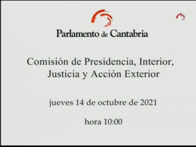 Miniatura del video