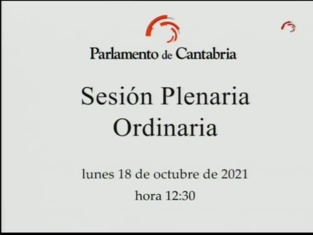 Miniatura del video
