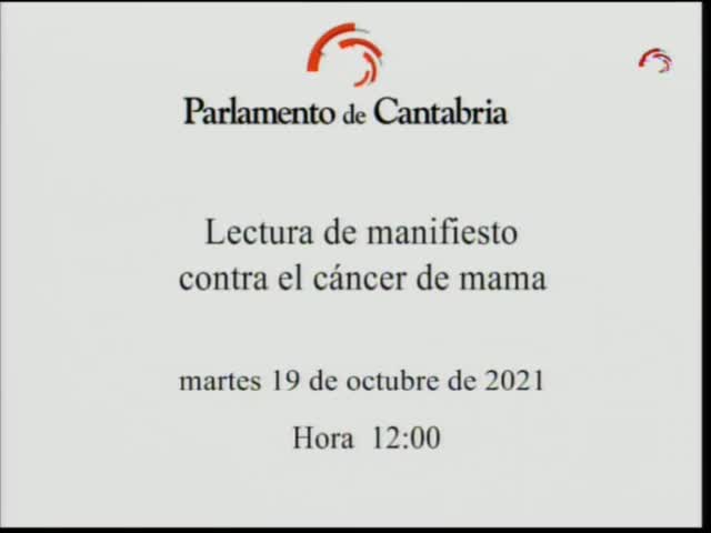 Miniatura del video