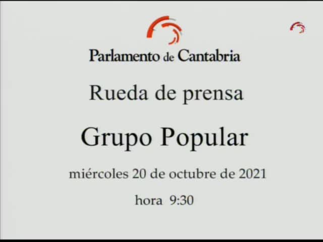 Miniatura del video