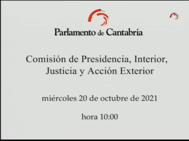 Miniatura del video