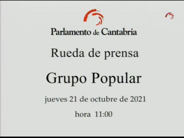 Miniatura del video