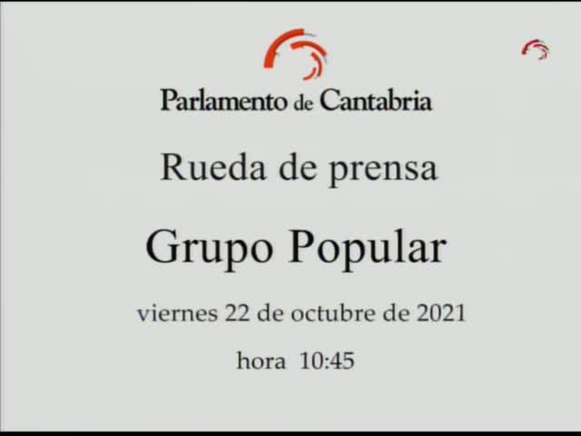 Miniatura del video