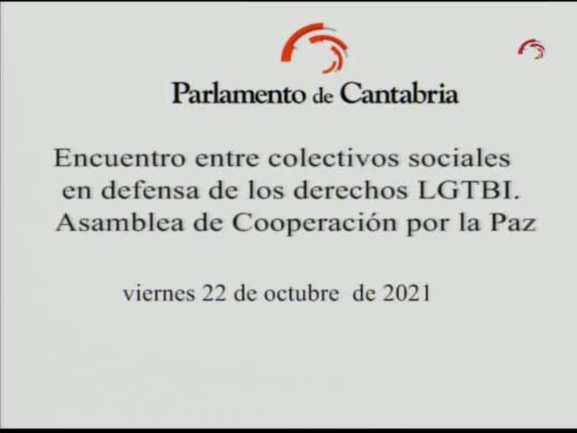 Miniatura del video