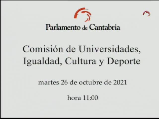 Miniatura del video